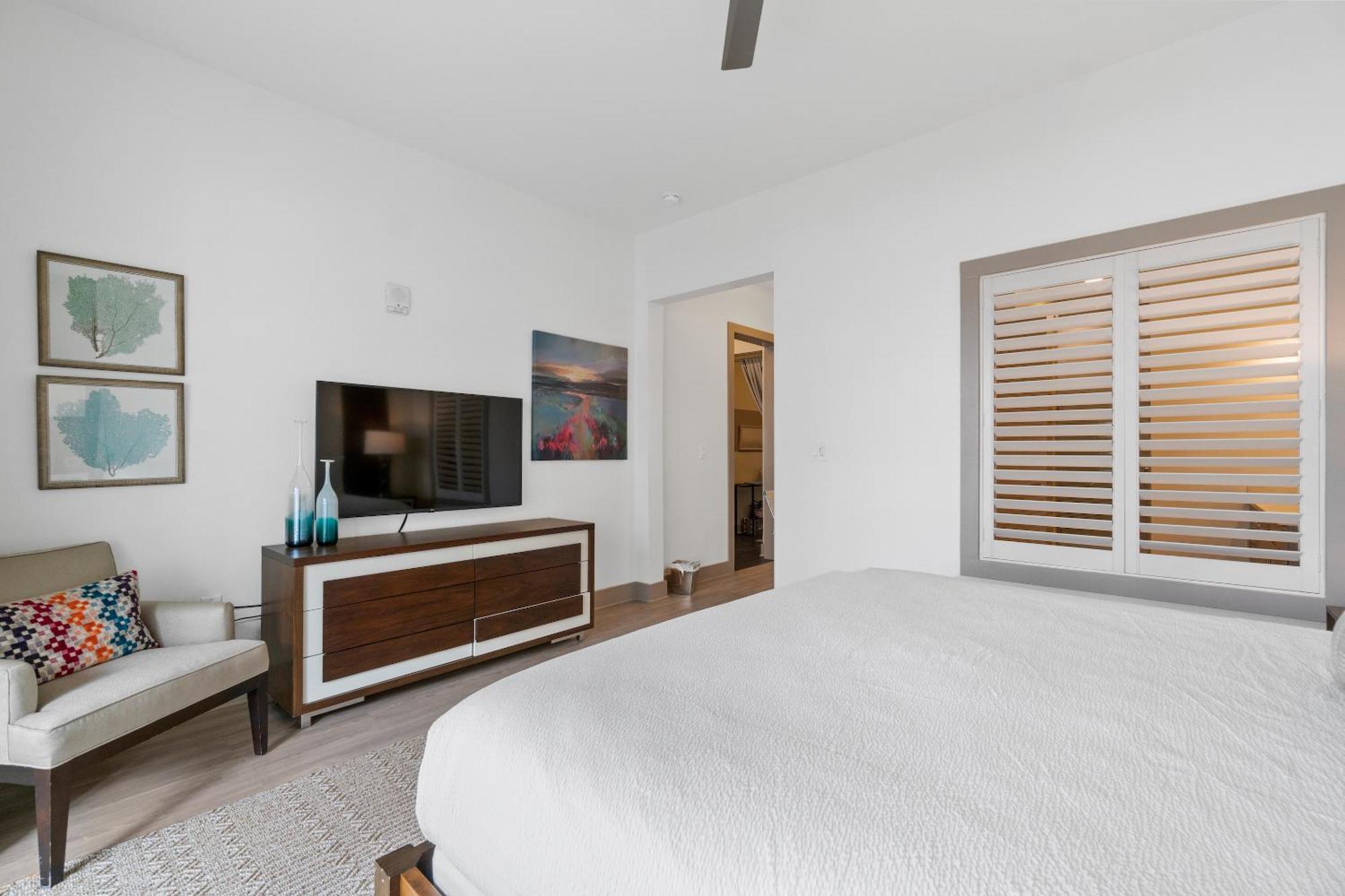 The Pointe On 30A By Panhandle Getaways Розмари-Бич Номер фото