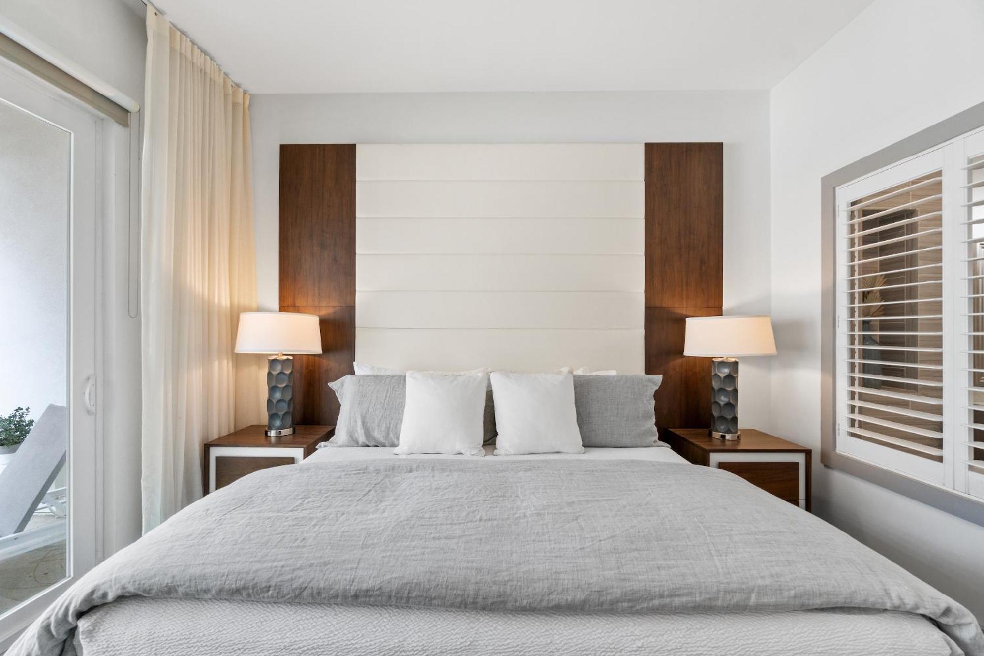 The Pointe On 30A By Panhandle Getaways Розмари-Бич Номер фото