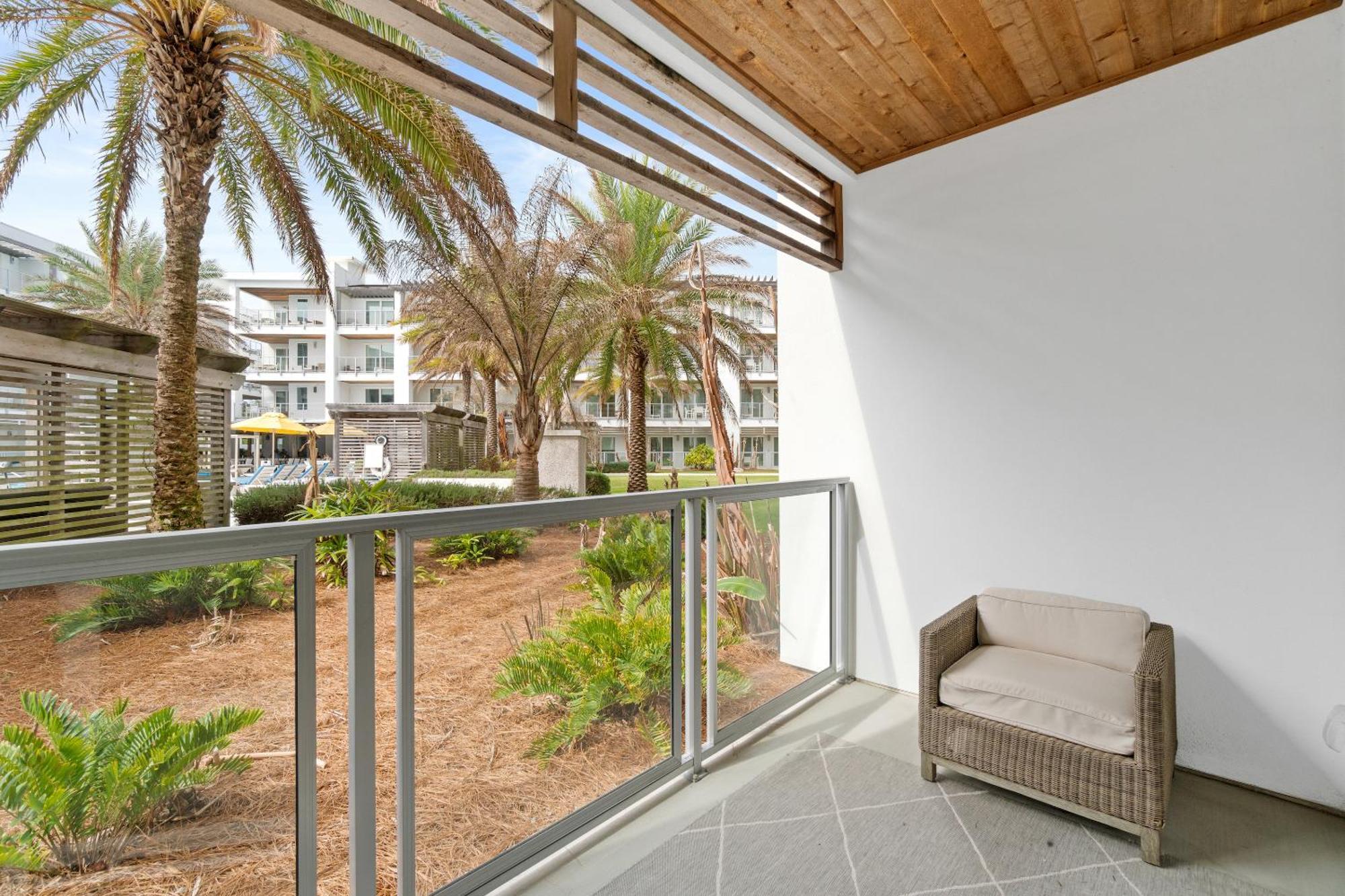 The Pointe On 30A By Panhandle Getaways Розмари-Бич Номер фото
