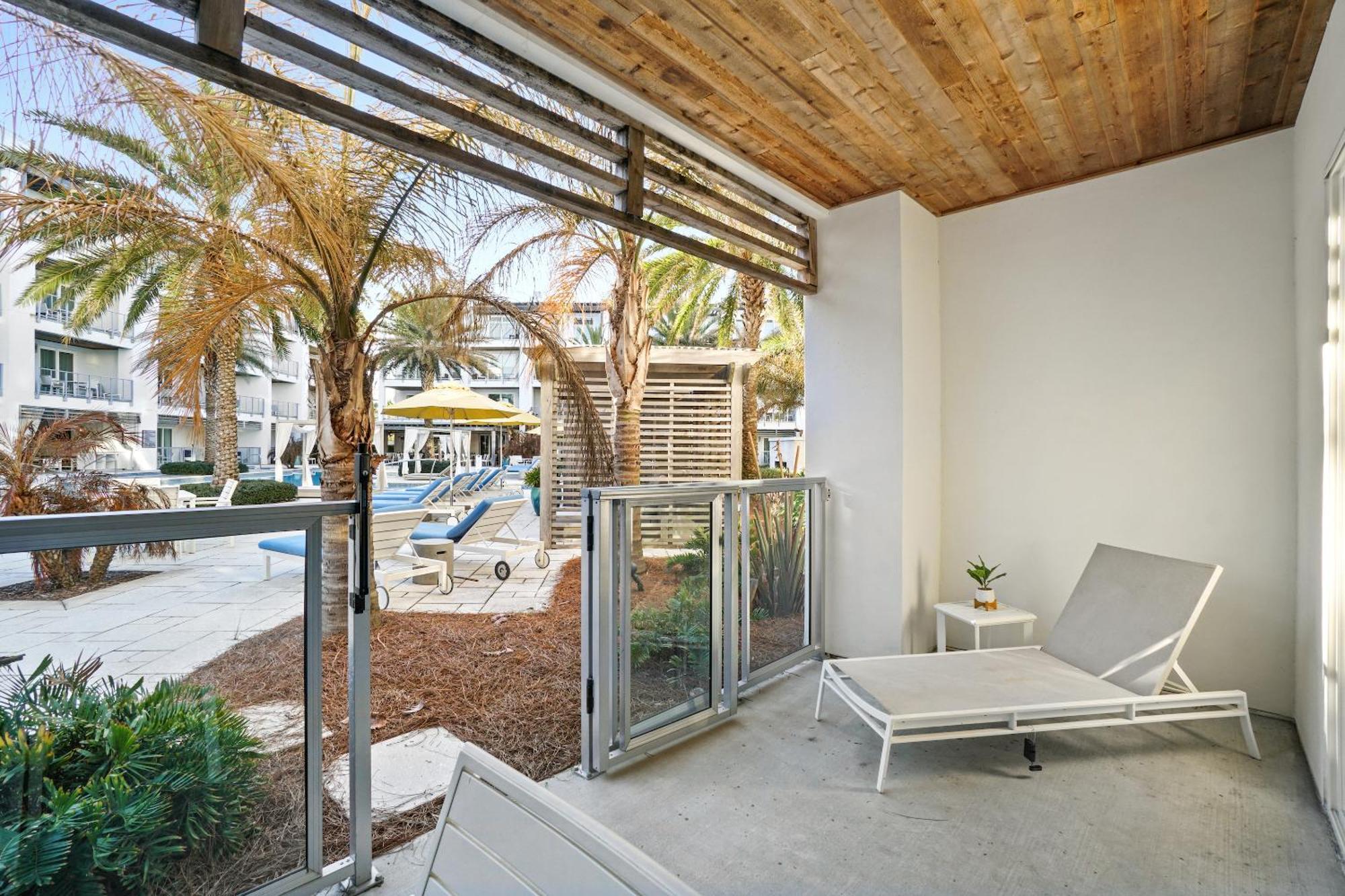 The Pointe On 30A By Panhandle Getaways Розмари-Бич Номер фото